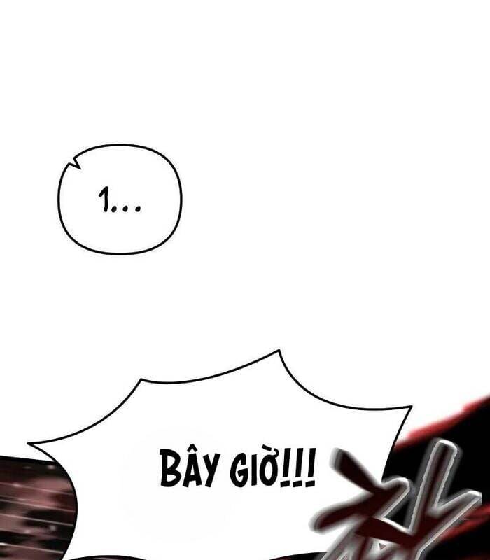 Giả Vờ Làm Kẻ Vô Dụng Ở Học Đường Chap 95 - Next Chap 96