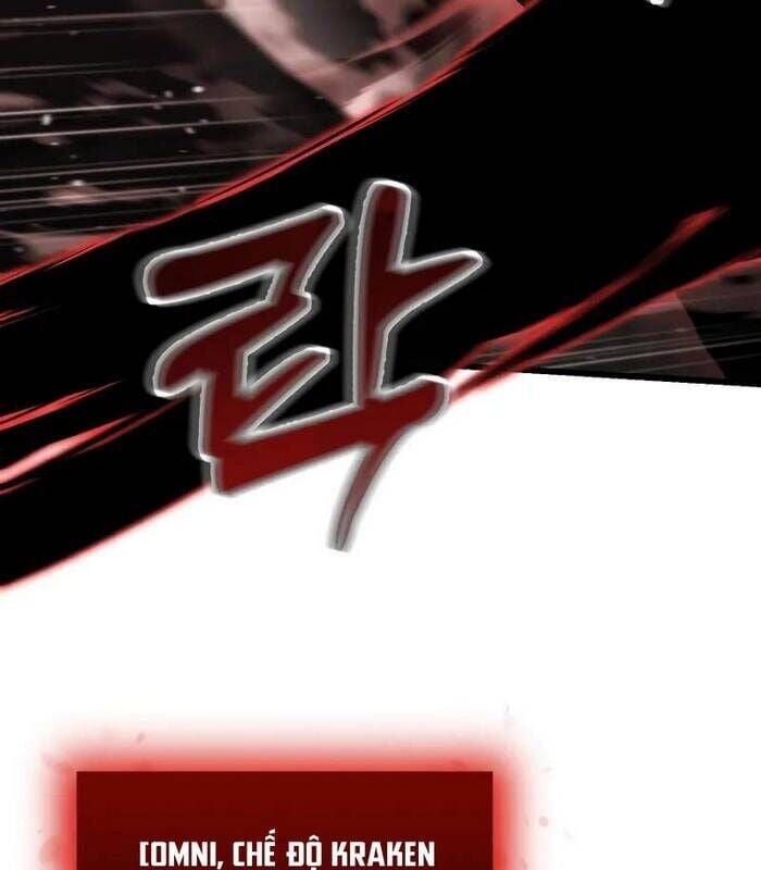 Giả Vờ Làm Kẻ Vô Dụng Ở Học Đường Chap 95 - Next Chap 96