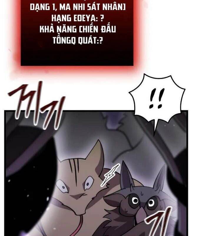 Giả Vờ Làm Kẻ Vô Dụng Ở Học Đường Chap 95 - Next Chap 96