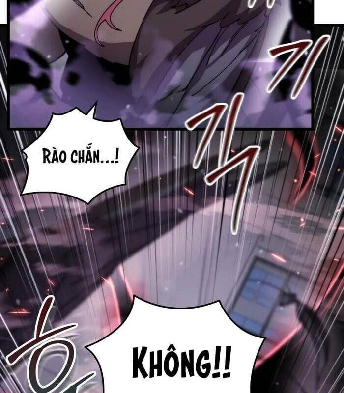 Giả Vờ Làm Kẻ Vô Dụng Ở Học Đường Chap 95 - Next Chap 96
