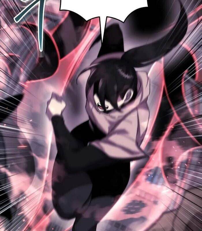 Giả Vờ Làm Kẻ Vô Dụng Ở Học Đường Chap 95 - Next Chap 96