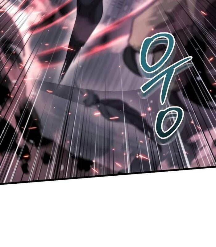 Giả Vờ Làm Kẻ Vô Dụng Ở Học Đường Chap 95 - Next Chap 96
