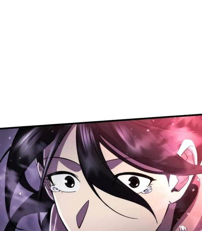 Giả Vờ Làm Kẻ Vô Dụng Ở Học Đường Chap 95 - Next Chap 96