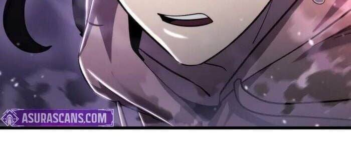 Giả Vờ Làm Kẻ Vô Dụng Ở Học Đường Chap 95 - Next Chap 96