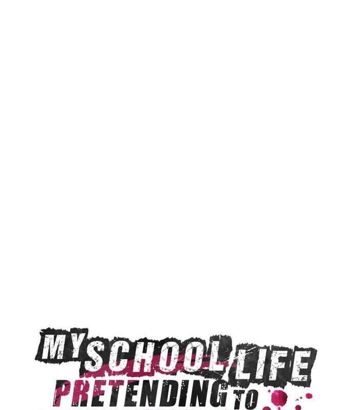 Giả Vờ Làm Kẻ Vô Dụng Ở Học Đường Chap 95 - Next Chap 96