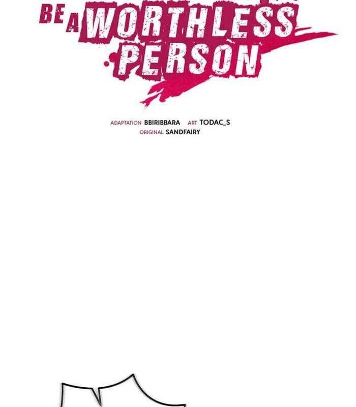Giả Vờ Làm Kẻ Vô Dụng Ở Học Đường Chap 95 - Next Chap 96
