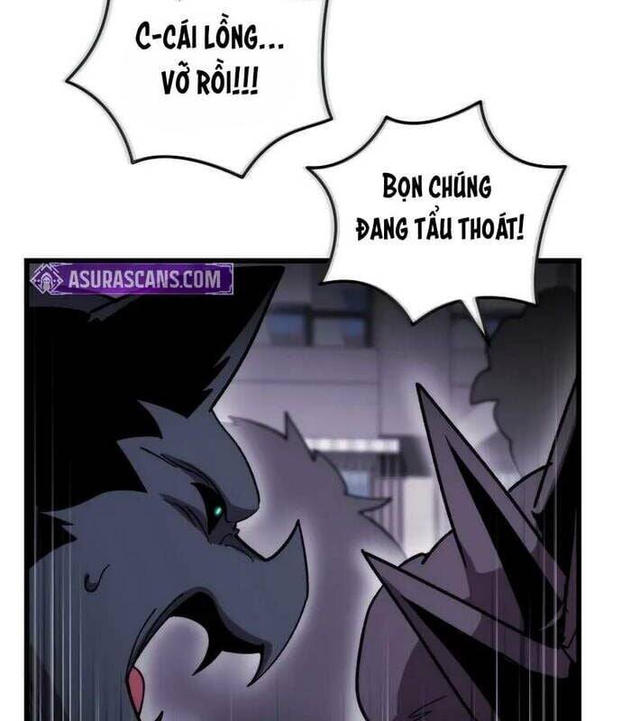 Giả Vờ Làm Kẻ Vô Dụng Ở Học Đường Chap 95 - Next Chap 96