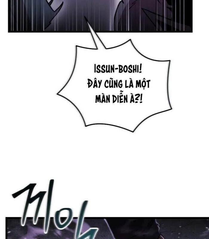 Giả Vờ Làm Kẻ Vô Dụng Ở Học Đường Chap 95 - Next Chap 96