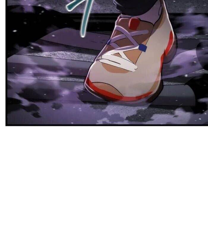 Giả Vờ Làm Kẻ Vô Dụng Ở Học Đường Chap 95 - Next Chap 96
