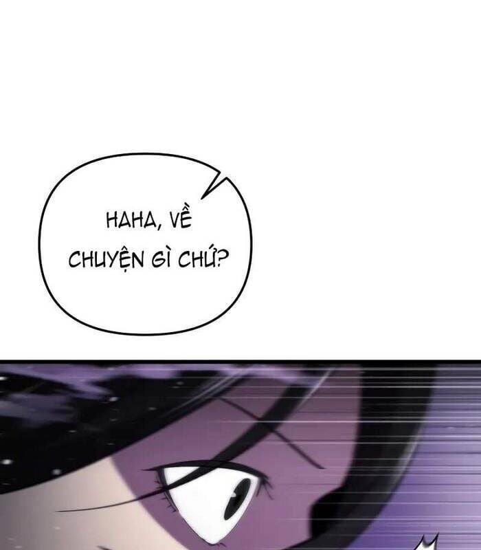 Giả Vờ Làm Kẻ Vô Dụng Ở Học Đường Chap 95 - Next Chap 96
