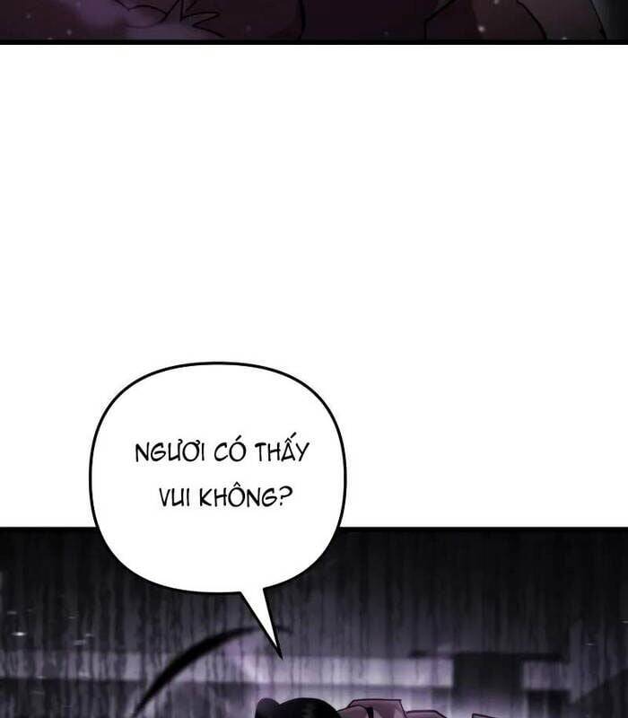 Giả Vờ Làm Kẻ Vô Dụng Ở Học Đường Chap 95 - Next Chap 96