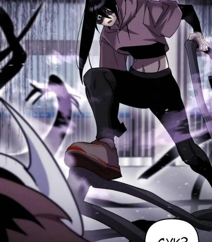 Giả Vờ Làm Kẻ Vô Dụng Ở Học Đường Chap 95 - Next Chap 96