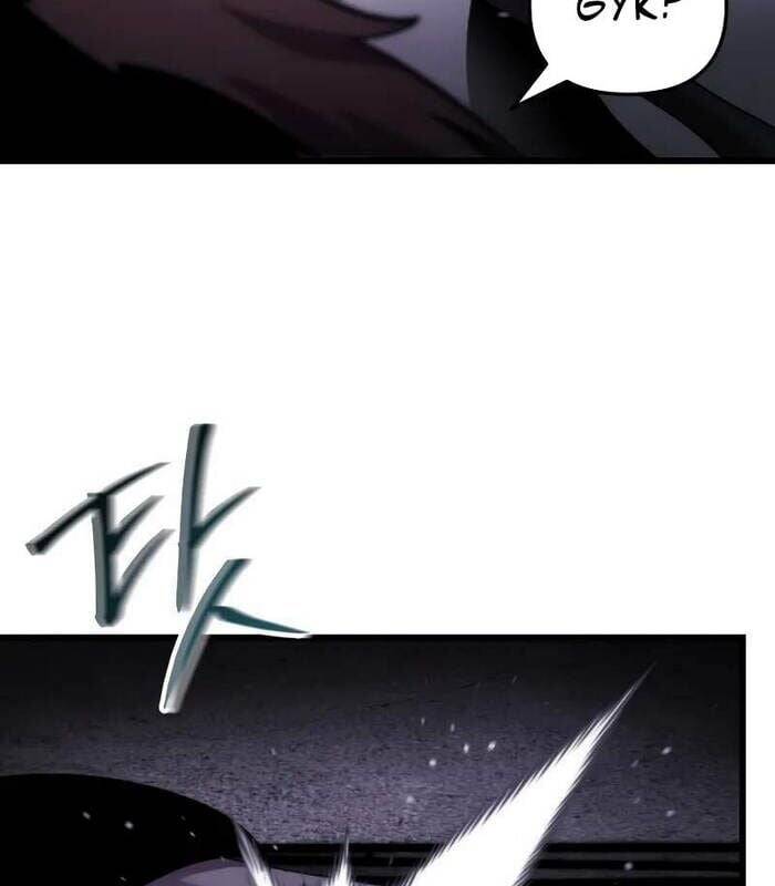Giả Vờ Làm Kẻ Vô Dụng Ở Học Đường Chap 95 - Next Chap 96