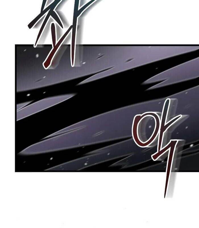 Giả Vờ Làm Kẻ Vô Dụng Ở Học Đường Chap 95 - Next Chap 96