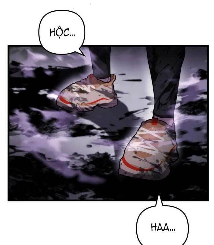 Giả Vờ Làm Kẻ Vô Dụng Ở Học Đường Chap 95 - Next Chap 96