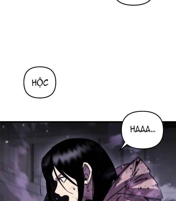 Giả Vờ Làm Kẻ Vô Dụng Ở Học Đường Chap 95 - Next Chap 96