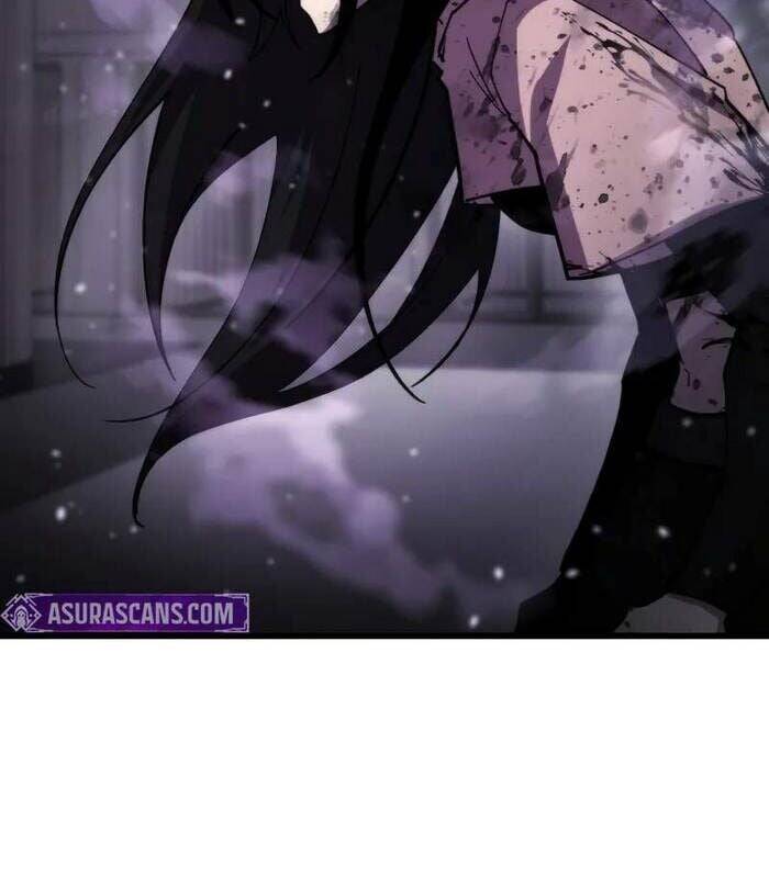 Giả Vờ Làm Kẻ Vô Dụng Ở Học Đường Chap 95 - Next Chap 96