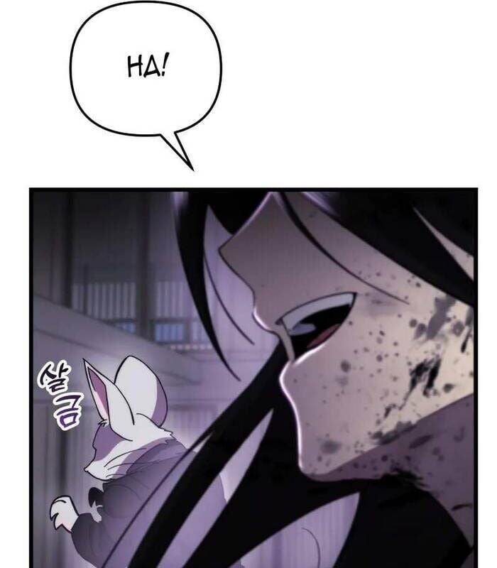Giả Vờ Làm Kẻ Vô Dụng Ở Học Đường Chap 95 - Next Chap 96