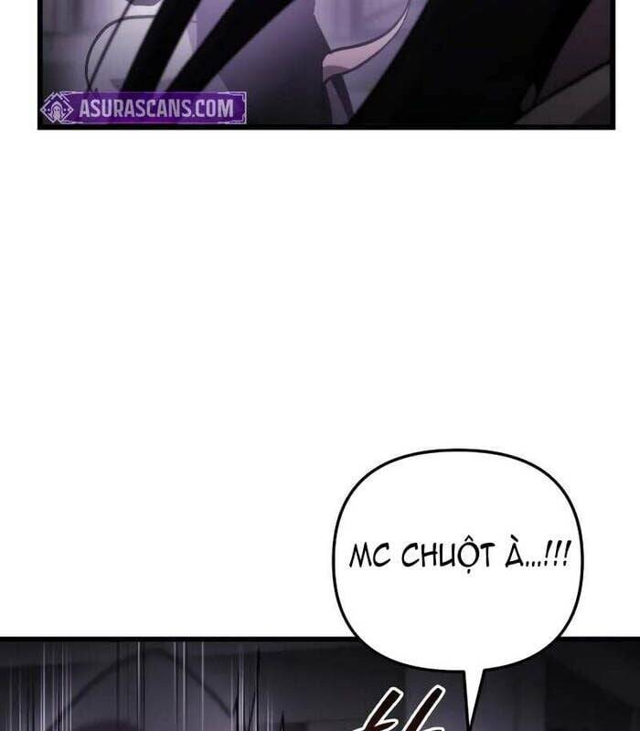 Giả Vờ Làm Kẻ Vô Dụng Ở Học Đường Chap 95 - Next Chap 96
