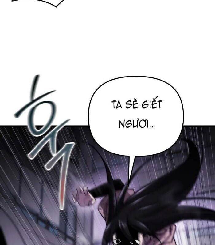 Giả Vờ Làm Kẻ Vô Dụng Ở Học Đường Chap 95 - Next Chap 96