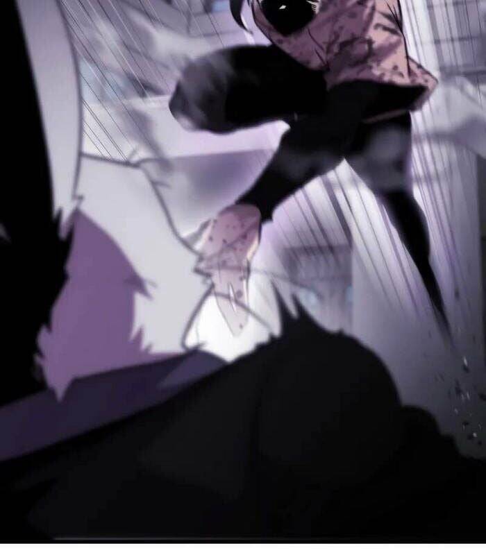 Giả Vờ Làm Kẻ Vô Dụng Ở Học Đường Chap 95 - Next Chap 96