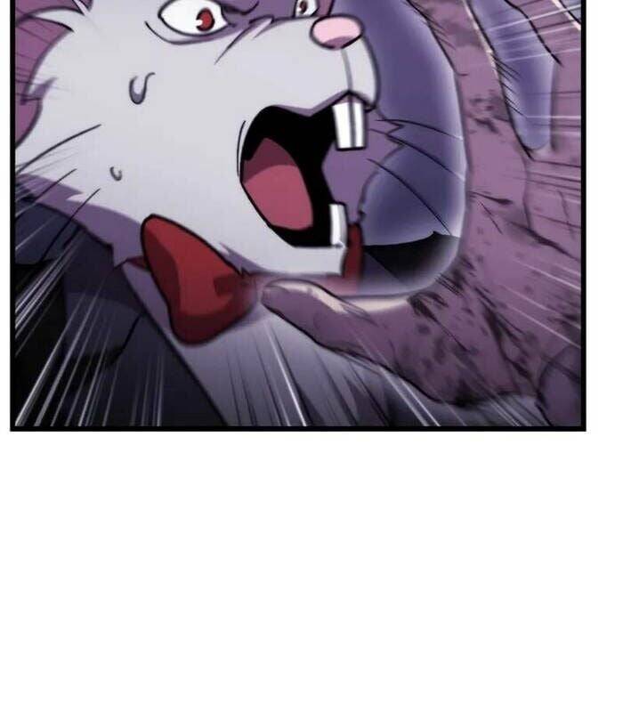 Giả Vờ Làm Kẻ Vô Dụng Ở Học Đường Chap 95 - Next Chap 96