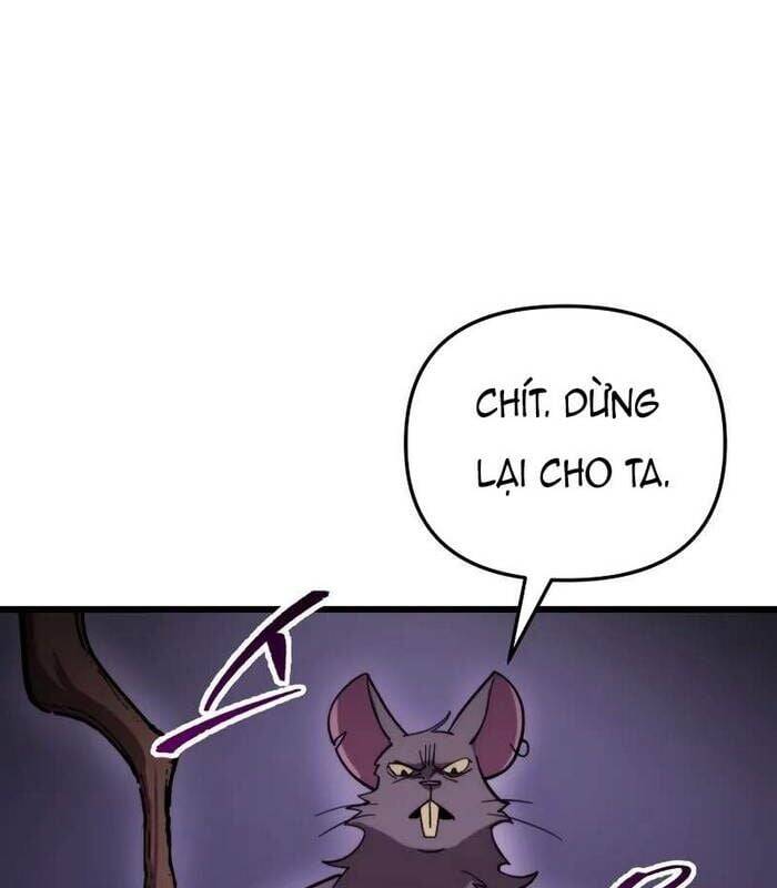 Giả Vờ Làm Kẻ Vô Dụng Ở Học Đường Chap 95 - Next Chap 96