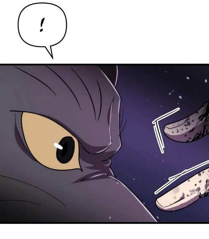 Giả Vờ Làm Kẻ Vô Dụng Ở Học Đường Chap 95 - Next Chap 96