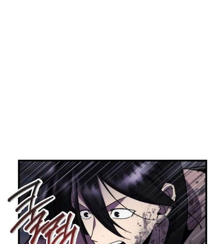Giả Vờ Làm Kẻ Vô Dụng Ở Học Đường Chap 95 - Next Chap 96