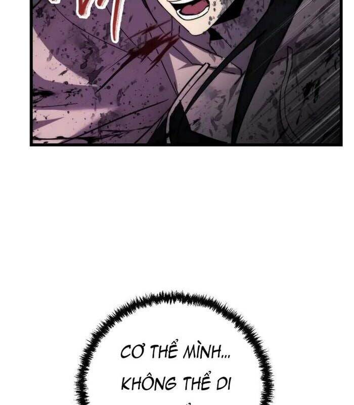 Giả Vờ Làm Kẻ Vô Dụng Ở Học Đường Chap 95 - Next Chap 96