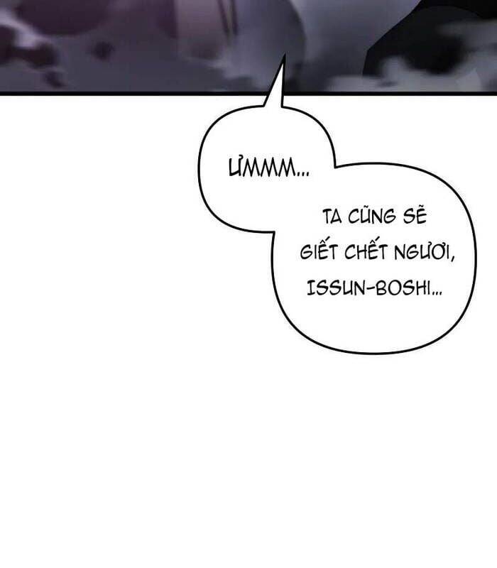 Giả Vờ Làm Kẻ Vô Dụng Ở Học Đường Chap 95 - Next Chap 96