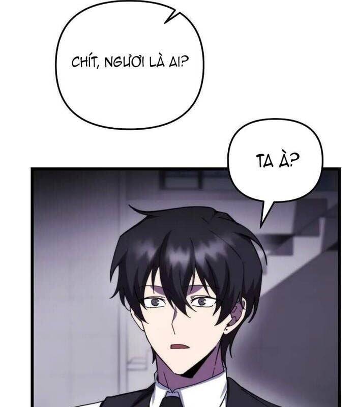 Giả Vờ Làm Kẻ Vô Dụng Ở Học Đường Chap 95 - Next Chap 96