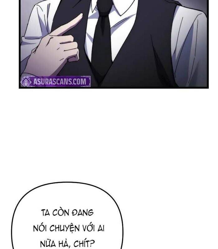 Giả Vờ Làm Kẻ Vô Dụng Ở Học Đường Chap 95 - Next Chap 96
