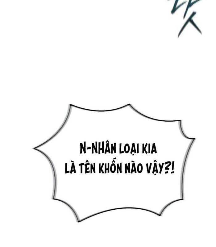 Giả Vờ Làm Kẻ Vô Dụng Ở Học Đường Chap 95 - Next Chap 96