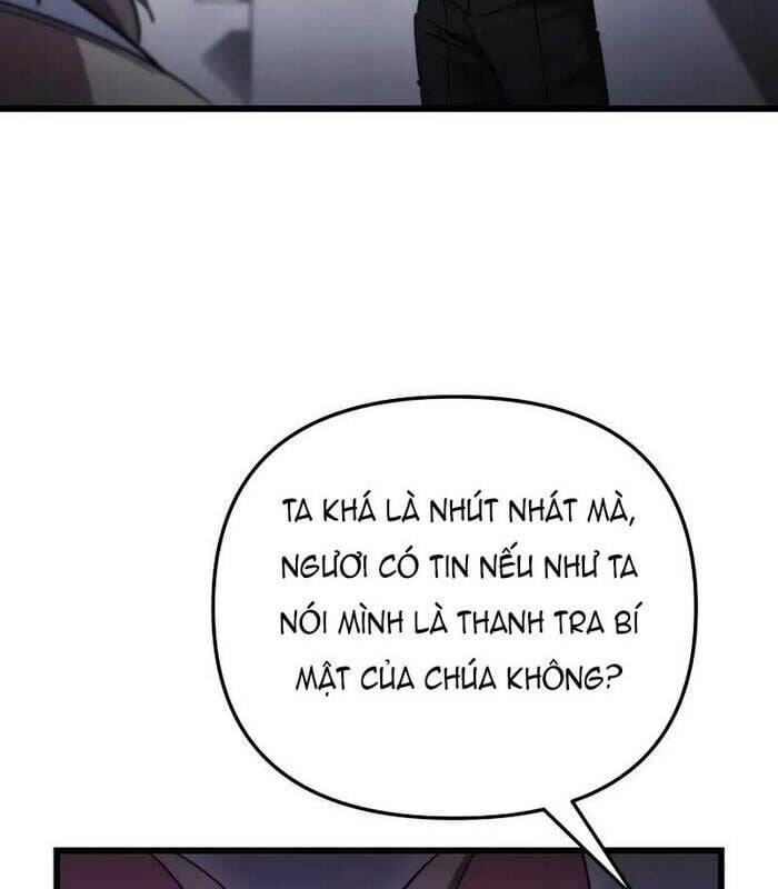 Giả Vờ Làm Kẻ Vô Dụng Ở Học Đường Chap 95 - Next Chap 96