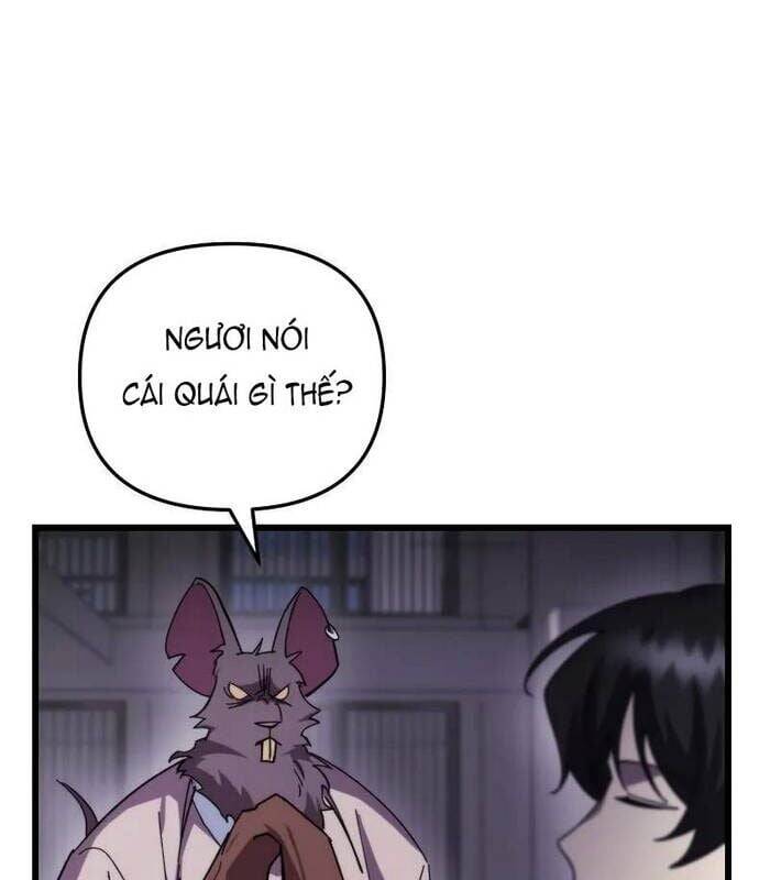 Giả Vờ Làm Kẻ Vô Dụng Ở Học Đường Chap 95 - Next Chap 96