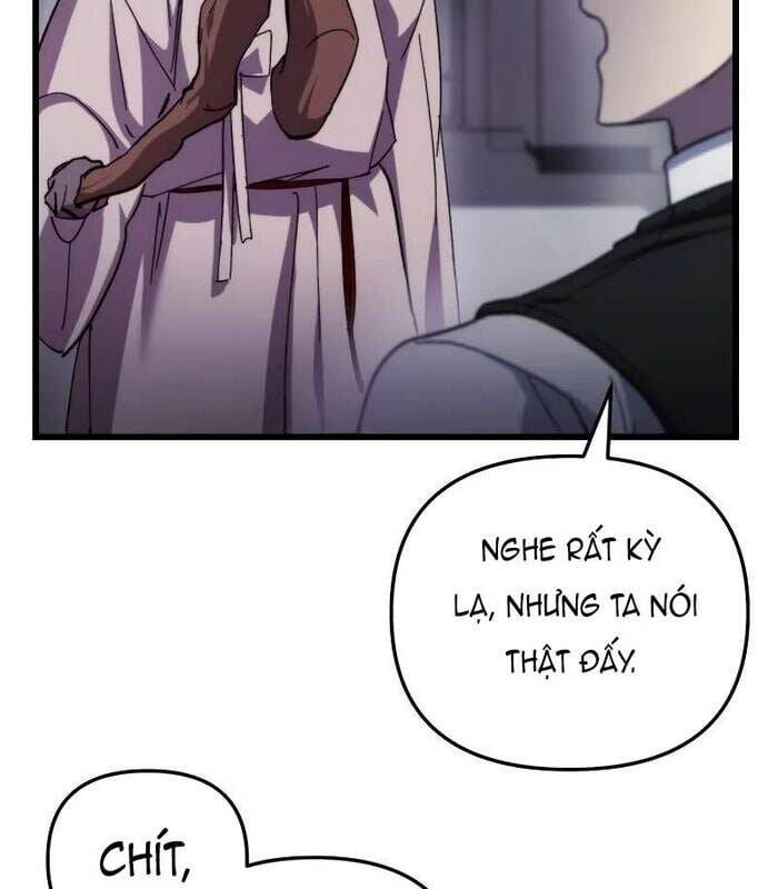 Giả Vờ Làm Kẻ Vô Dụng Ở Học Đường Chap 95 - Next Chap 96