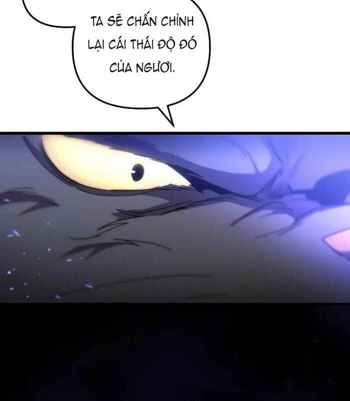 Giả Vờ Làm Kẻ Vô Dụng Ở Học Đường Chap 95 - Next Chap 96