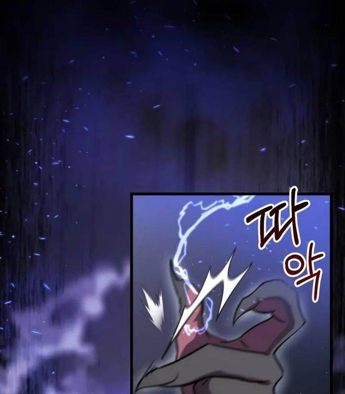 Giả Vờ Làm Kẻ Vô Dụng Ở Học Đường Chap 95 - Next Chap 96