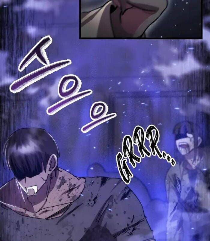 Giả Vờ Làm Kẻ Vô Dụng Ở Học Đường Chap 95 - Next Chap 96
