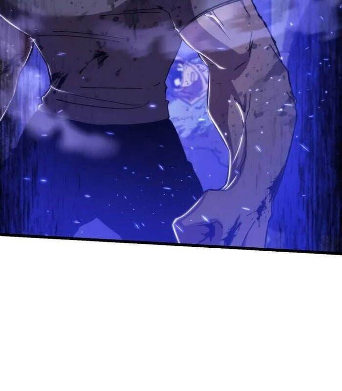 Giả Vờ Làm Kẻ Vô Dụng Ở Học Đường Chap 95 - Next Chap 96