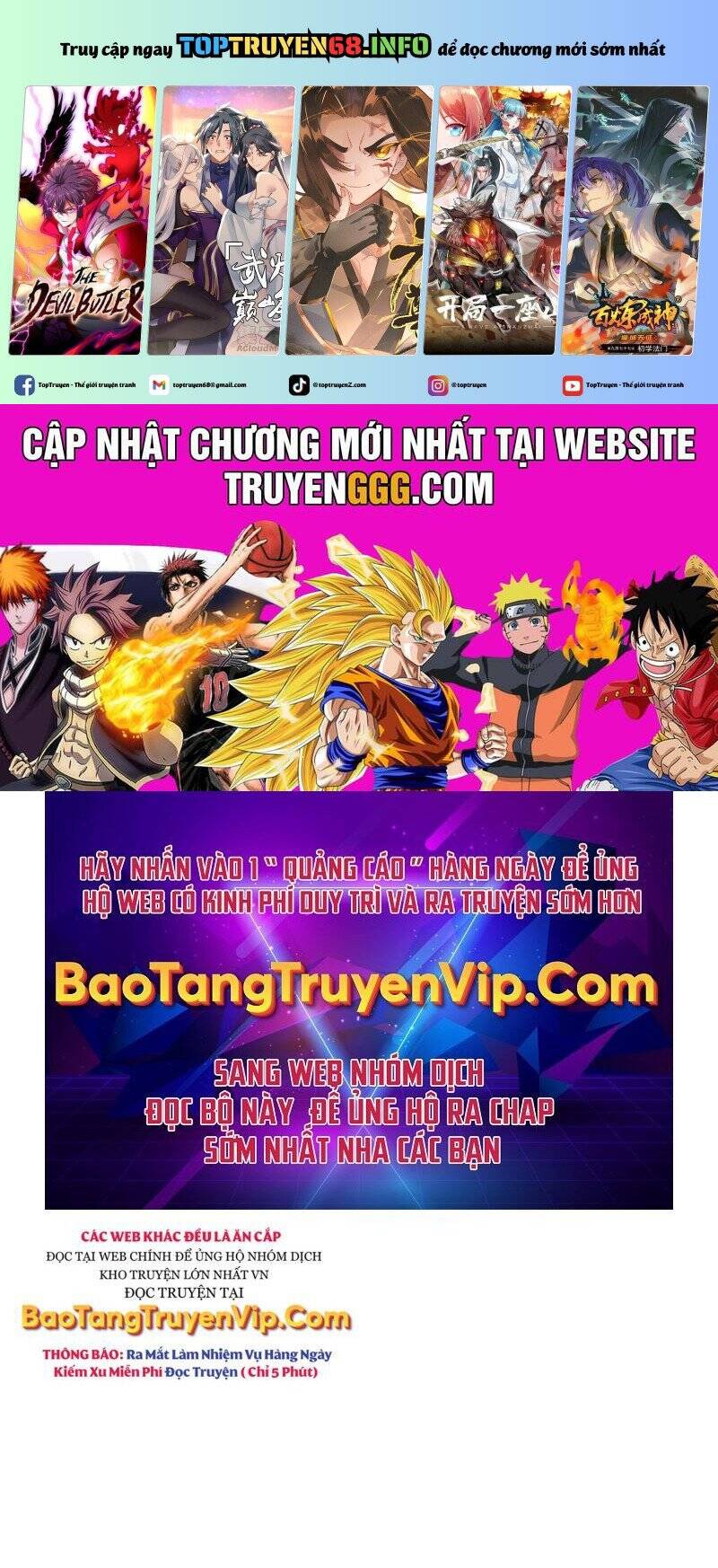 Giả Vờ Làm Kẻ Vô Dụng Ở Học Đường Chap 96 - Next Chap 97