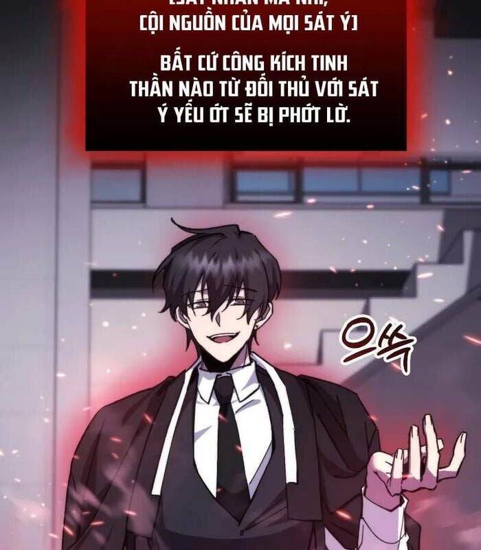 Giả Vờ Làm Kẻ Vô Dụng Ở Học Đường Chap 96 - Next Chap 97