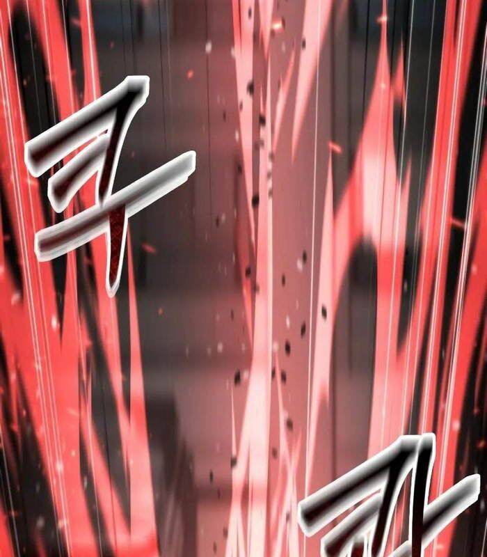 Giả Vờ Làm Kẻ Vô Dụng Ở Học Đường Chap 96 - Next Chap 97