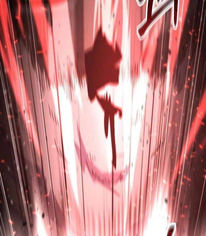 Giả Vờ Làm Kẻ Vô Dụng Ở Học Đường Chap 96 - Next Chap 97