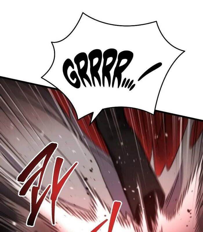 Giả Vờ Làm Kẻ Vô Dụng Ở Học Đường Chap 96 - Next Chap 97