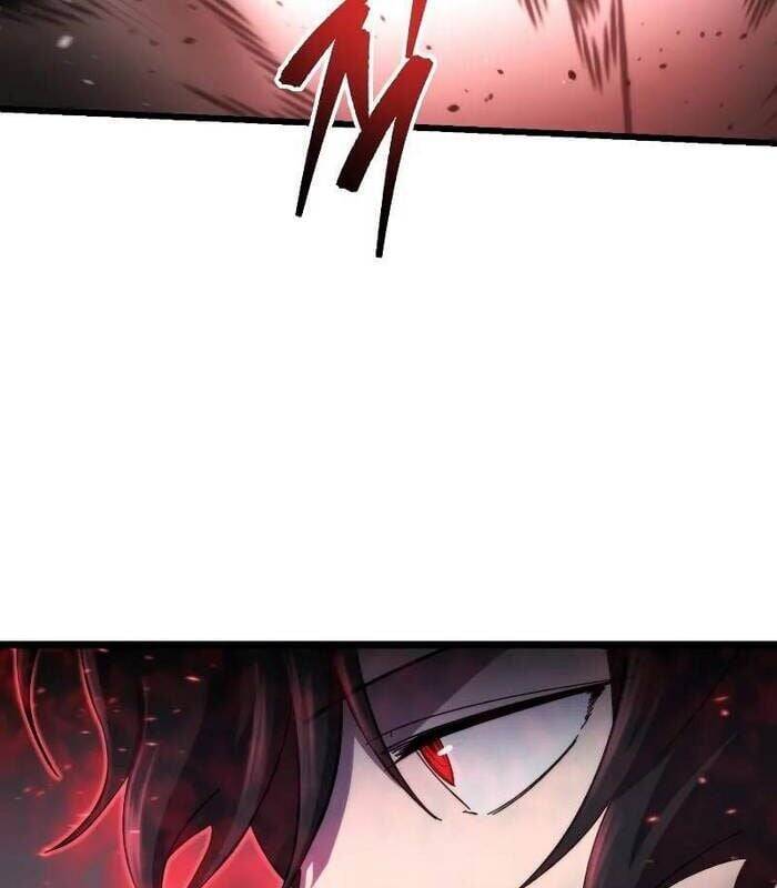 Giả Vờ Làm Kẻ Vô Dụng Ở Học Đường Chap 96 - Next Chap 97