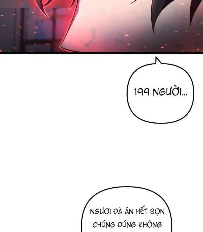 Giả Vờ Làm Kẻ Vô Dụng Ở Học Đường Chap 96 - Next Chap 97