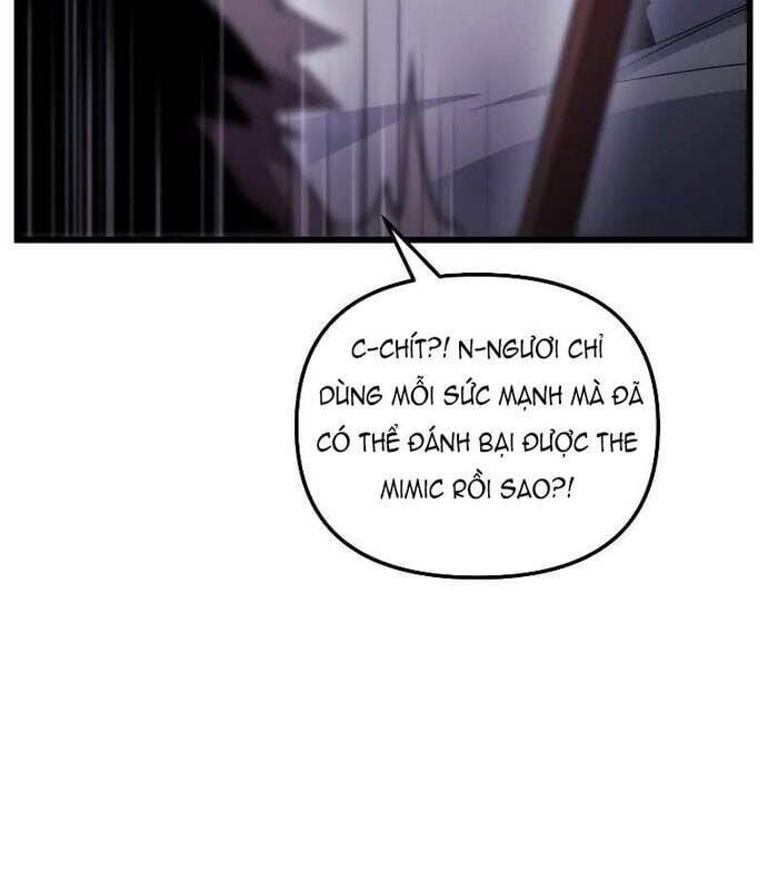 Giả Vờ Làm Kẻ Vô Dụng Ở Học Đường Chap 96 - Next Chap 97