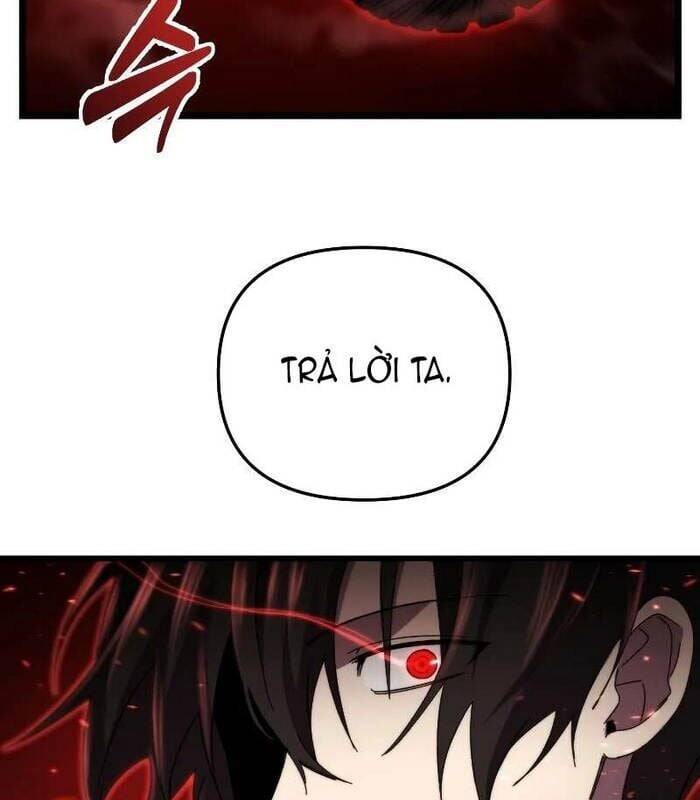 Giả Vờ Làm Kẻ Vô Dụng Ở Học Đường Chap 96 - Next Chap 97